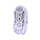 Gravastar M1 Pro Lavender Purple - 1522296 - zdjęcie 4